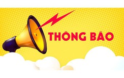 Thu hồi đất, giải phóng mặt bằng để thực hiện dự án ở khu công nghiệp Yên Lư, Bắc Giang