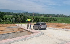 Nhà đầu tư chia sẻ kinh nghiệm khi bỏ vốn vào bất động sản
