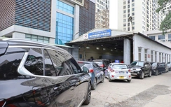 Hà Nội khuyến cáo chủ xe tra cứu vi phạm, chủ động bảo dưỡng và đặt lịch kiểm định