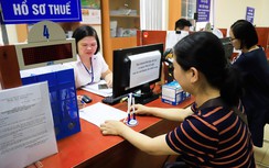 Miễn thuế thu nhập doanh nghiệp, lương chuyên gia 5 năm để kích thích khởi nghiệp
