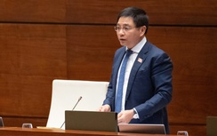 Không hạn chế thanh, kiểm tra đột xuất doanh nghiệp có dấu hiệu vi phạm