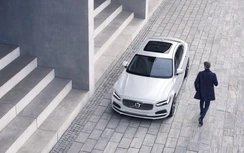 Xe PHEV phù hợp với nhóm khách hàng nào?