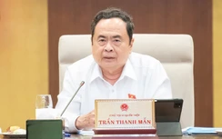 Đảm bảo kết nối vùng, cân đối vốn cho 2 dự án Quy Nhơn - Pleiku, Biên Hòa - Vũng Tàu