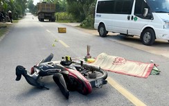 Tin tức tai nạn w88 luxury link w88 mới nhất hôm nay 19/5/2025