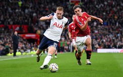 MU hoặc Tottenham bỏ túi bao nhiêu tiền nếu vô địch Europa League?
