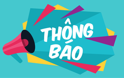 Thu hồi đất, hỗ trợ giải phóng mặt bằng để thực hiện dự án khu công nghiệp Yên Lư