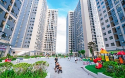 Doanh nghiệp, người dân kỳ vọng cơ chế đột phá làm nhà ở xã hội