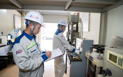 Chủ động phòng ngừa rủi ro để bảo đảm an toàn lao động