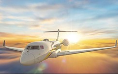 Thủ tướng chấp thuận chủ trương đầu tư hãng hàng không Sun PhuQuoc Airways