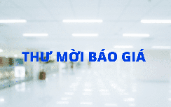 Sân bay Nội Bài mời báo giá thuê dịch vụ vận chuyển hành khách nối chuyến