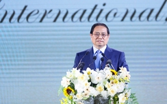 Thủ tướng: Phấn đấu hoàn thành dự án Trump International Hưng Yên trong 2 năm