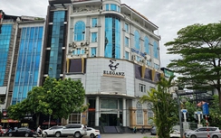 Hà Nội: Quận Cầu Giấy chốt thời hạn xử lý 128 công trình vi phạm phòng cháy, chữa cháy