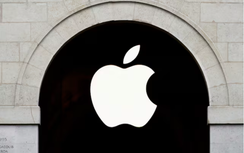 Cổ phiếu các nhà cung cấp của Apple lao dốc sau khi ông Trump đe dọa áp thuế