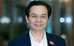Tạo thị trường hút đầu tư đường sắt
