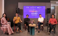 Viglacera “bắt trend” trong sản xuất vật liệu xây dựng như thế nào?