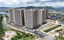 Hiến kế giải pháp thực hiện Nghị quyết thí điểm về nhà ở xã hội