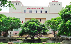 Tập đoàn Sơn Hải tố chứng chỉ hành nghề Tổ trưởng hết hạn, chủ đầu tư nói gì?