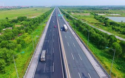 Hoàn thành kiểm tra việc lựa chọn nhà thầu thi công cao tốc qua Bình Phước trước 10/6