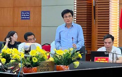 Hải Phòng và Hải Dương hợp nhất 24 sở, ngành thành 12 đầu mối