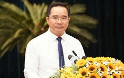 TP.HCM lập tổ công tác chống hàng giả, buôn lậu