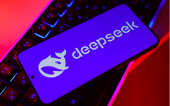 DeepSeek giới thiệu bản cập nhật mô hình suy luận R1