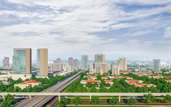 Đà Nẵng: Chính thức hướng dẫn áp dụng BIM vào công trình xây dựng