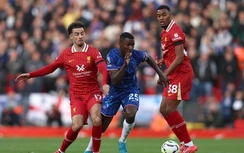 Nhận định, soi tỷ lệ Chelsea vs Liverpool (22h30 ngày 4/5)