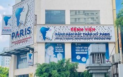 Công an TP.HCM vào cuộc vụ nữ bệnh nhân 32 tuổi tử vong khi nâng ngực, hút mỡ bắp tay