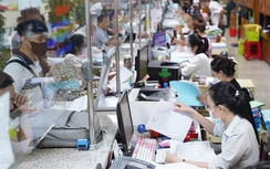 Bản tin Bất động sản 30/5: Khi nào mua bán nhà đất bằng giấy viết tay được cấp sổ đỏ?