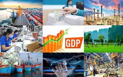 Thay thế kịp thời cán bộ yếu kém, sợ sai, đùn đẩy trong giải ngân đầu tư công