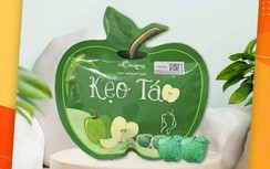Bộ Y tế yêu cầu kiểm soát vi phạm quảng cáo, ghi nhãn thực phẩm bổ sung