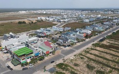 Đồng Nai kiến nghị giữ lại khu đất hơn 81ha tái định cư để phát triển kinh tế địa phương