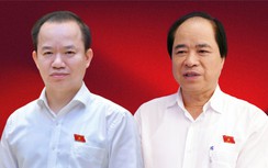 ĐBQH chia sẻ những kỳ vọng của cử tri tại kỳ họp dài nhất Quốc hội khóa XV