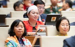 Sự kiện đồng loạt khởi công, khánh thành 80 công trình tạo khí thế phấn khởi trong xã hội