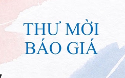 Sân bay Nội w88 luxury link w88 mời báo giá sửa chữa biển chỉ dẫn nhà ga T1, T2