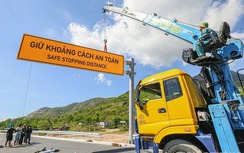 Bộ Tài chính nêu loạt giải pháp thúc tiến độ giải ngân đầu tư công