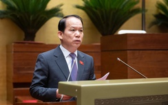 Cần có cơ chế để UBND cấp xã phân công, ủy quyền linh hoạt hơn