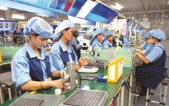 Người lao động có thể hưởng trợ cấp thất nghiệp sau 10 ngày nộp hồ sơ