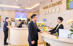Nam A Bank tổ chức hội thảo “Chìa khóa mở rộng và đa dạng hóa thị trường xuất khẩu”