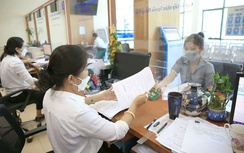 Viên chức trong đơn vị sự nghiệp công lập có được nghỉ việc theo Nghị định 178, 67?