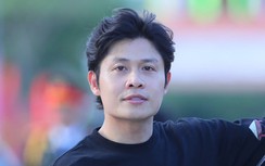 "Viết tiếp câu chuyện hòa bình" đạt top 1 thịnh hành, nhạc sĩ Nguyễn Văn Chung nói gì?