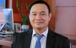 Cựu Tổng giám đốc PJICO Đào Nam Hải bị khởi tố tội Nhận hối lộ