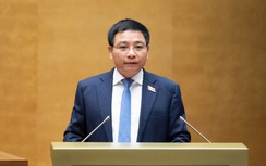 Đề xuất phân cấp thẩm quyền của Thủ tướng cho địa phương điều chỉnh quy hoạch sau sáp nhập