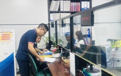 Bộ Xây dựng ban hành Kế hoạch tuyên truyền cải cách hành chính năm 2025