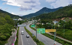 Chủ tịch Lâm Đồng phê duyệt hồ sơ mời thầu cao tốc Bảo Lộc - Liên Khương