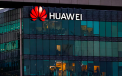 CEO Huawei lần đầu đề cập đến chip tiên tiến so với các đối thủ Mỹ