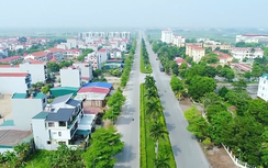Hà Nội giao hơn 30.000m² đất xây dựng, cải tạo các công trình công cộng