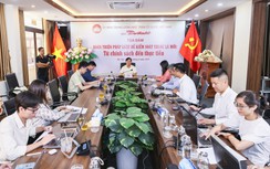 Xác định đúng bản chất để kiểm soát thuốc lá mới