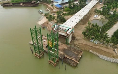 Hải Dương: Hiệu quả trong thu hút đầu tư FDI