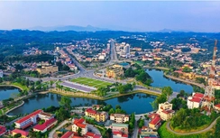 Thẩm quyền của chính quyền địa phương 2 cấp trong quy hoạch đô thị, nông thôn